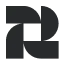 Reevo logo
