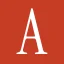 Akrouche logo