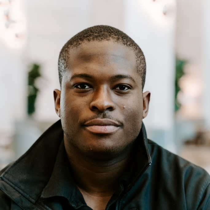 Dennis Onalaja
