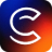 The AI Collective logo