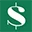 Spence logo