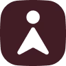 Superhuman logo