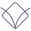Collar AI logo