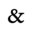 Jack & Jill logo