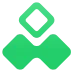 Adapt logo