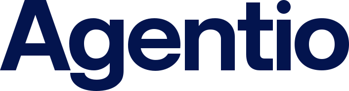 Wordmark URL example