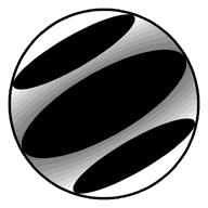 Gravity logo