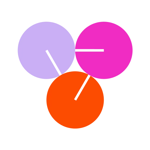 Together AI logo