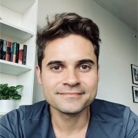 Eddie Czech