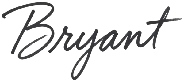 Bryant